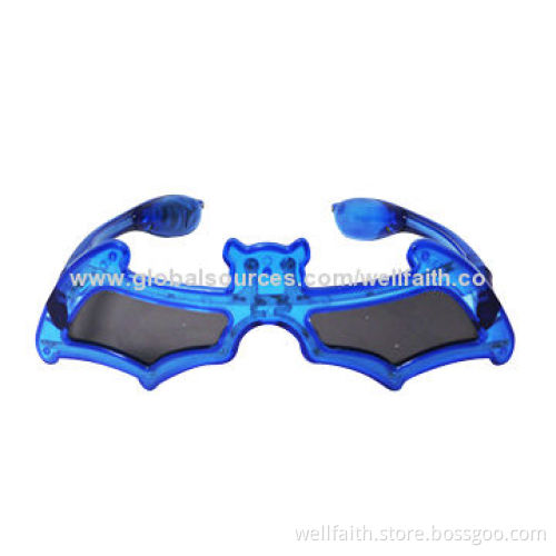 2014 Sunglasses for Bars, Dances, CE, RoHS, UL Marks